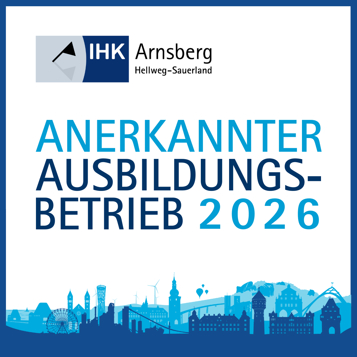 anerkannter_ausbildungsbetrieb_1200_2026_50652.png